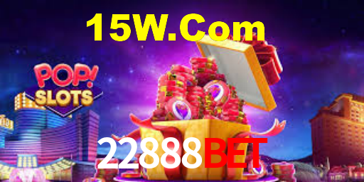 22888Bet.Com