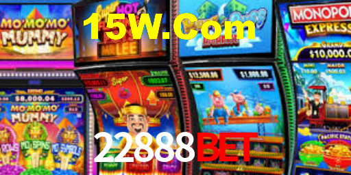 22888Bet