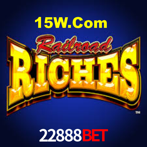 22888Bet,22888Bet.Com