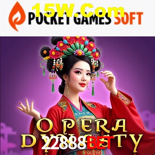 A Revolução dos Aplicativos de Jogos no 22888Bet