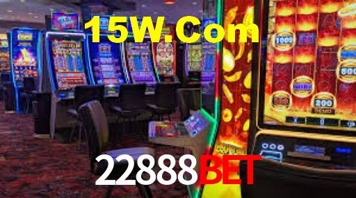22888Bet,22888Bet.Com