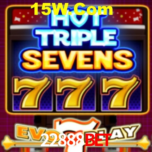 Descubra o Mundo do Cassino Online com 22888Bet