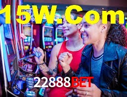 22888Bet