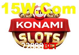 Blackjack Table 22888Bet