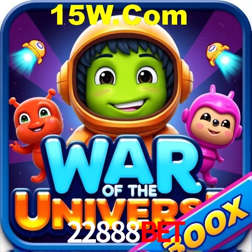 Flash Promotion 22888Bet