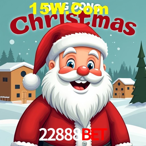Responsive Design 22888Bet