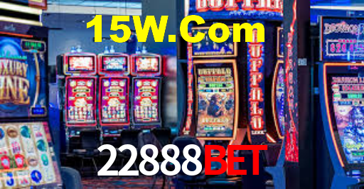 22888Bet.Com