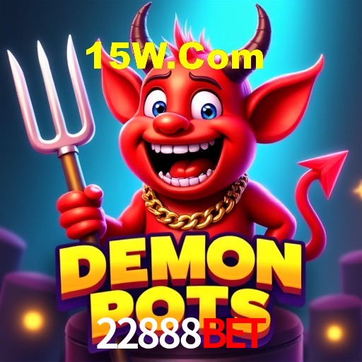 Jogo Spaceman 22888Bet