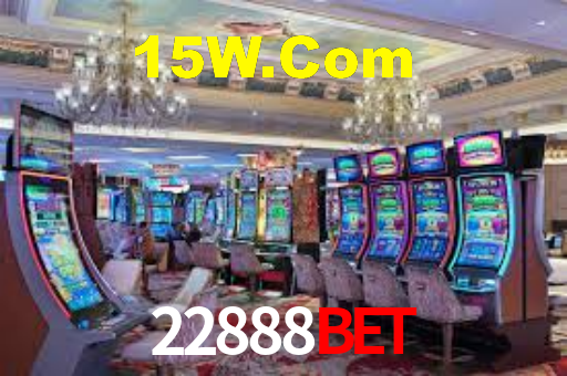 22888Bet