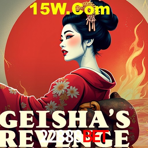 Games Directory 22888Bet