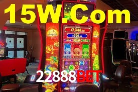 22888Bet