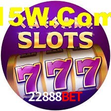 22888Bet,22888Bet.Com