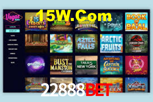 22888Bet
