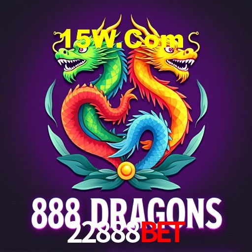 Estratégias Crash Games 22888Bet