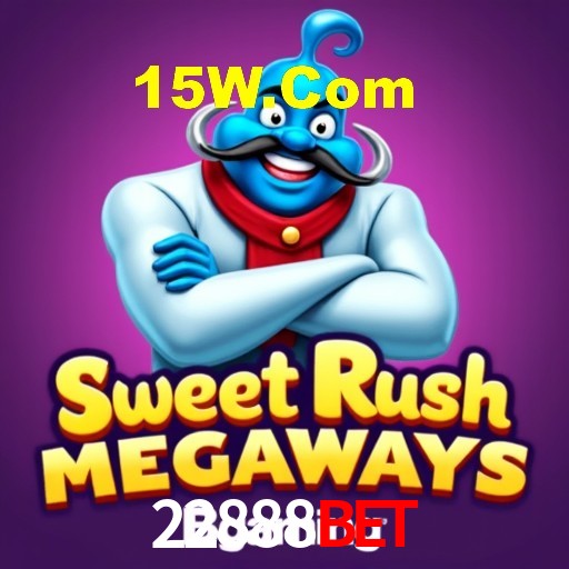 Casino VIP 22888Bet