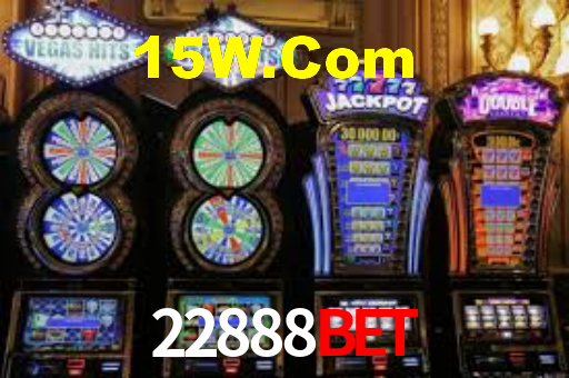 22888Bet: Seu Cassino Premiado com Pagamentos Rápidos