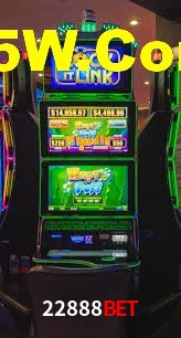 Exclusive Games 22888Bet