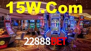 Daily Bonuses 22888Bet