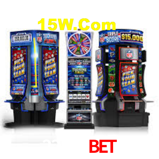 22888Bet