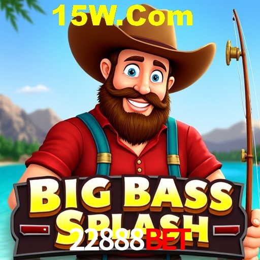 Slot Games 22888Bet