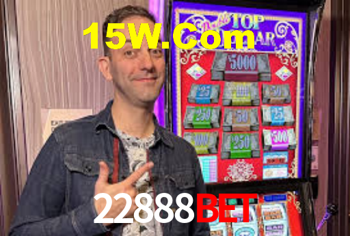 22888Bet,22888Bet.Com