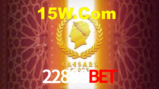 22888Bet,22888Bet.Com