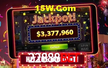 Especiais de Fim de Semana 22888Bet
