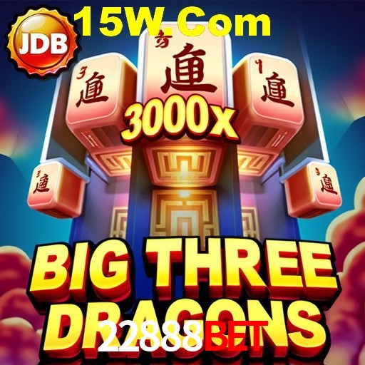 22888Bet