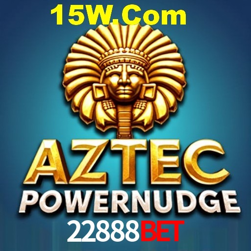 Secure Login 22888Bet