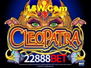 Design Responsivo 22888Bet