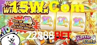 Plataforma 22888Bet