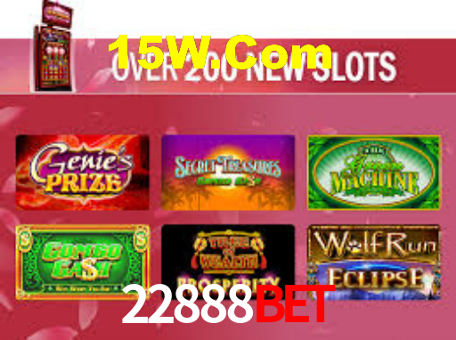 22888Bet