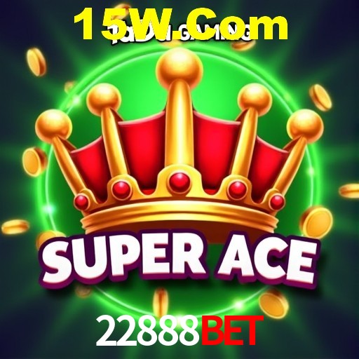 A Emoção da Loteria na 22888Bet: Uma Chance de Mudança de Vida