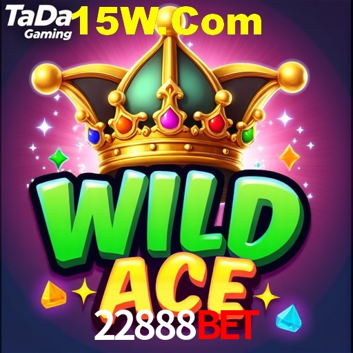 22888Bet