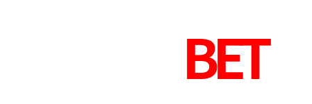 22888Bet