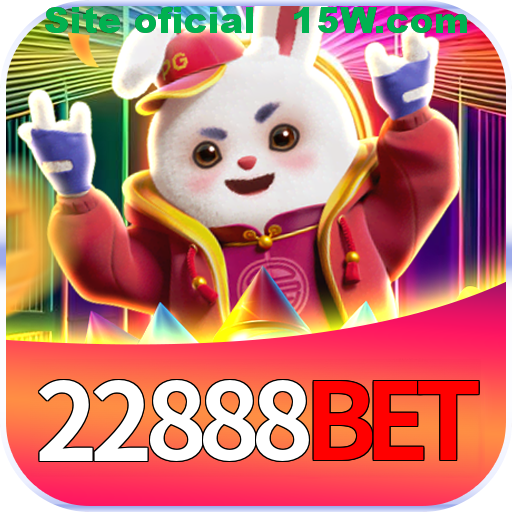 22888Bet