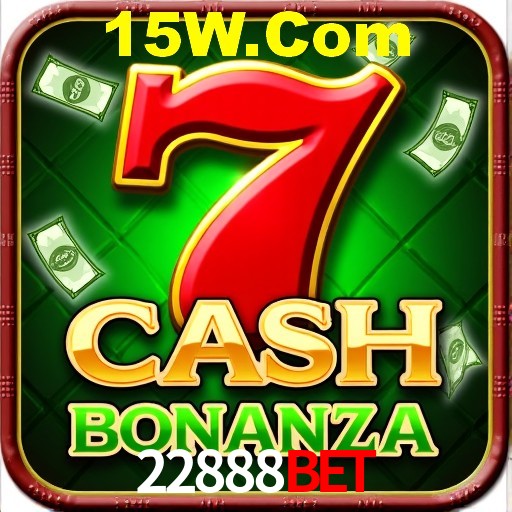 A Experiência Imersiva dos Cassinos Ao Vivo no 22888Bet