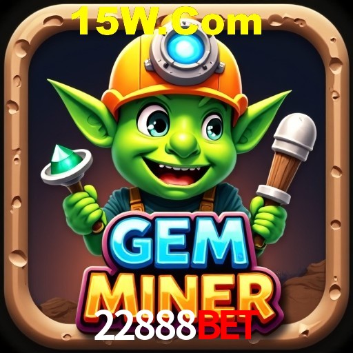 Desvendando o Mundo dos Jogos Virtuais na 22888Bet