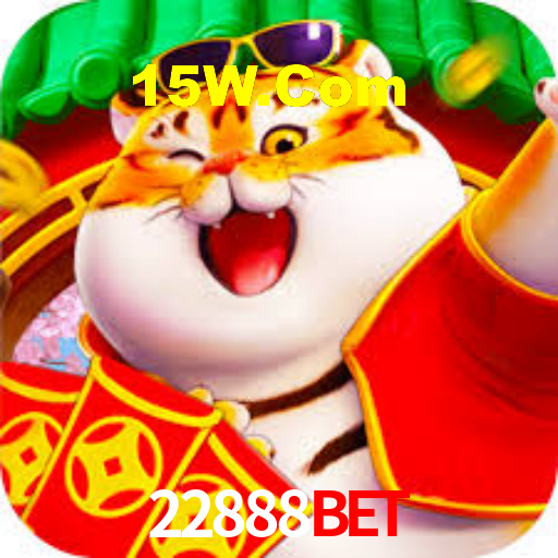 22888Bet,22888Bet.Com