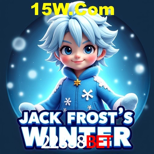 Dicas Essenciais para Melhorar seu Desempenho em Jogos de Palavras