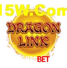 Ofertas Imperdíveis na 22888Bet: Promoções e Bônus Que Valem a Pena