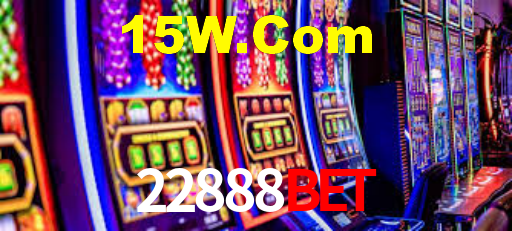 22888Bet: Seu Especialista em Apostas Esportivas Brasileiras