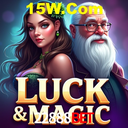 Jogo Spaceman 22888Bet