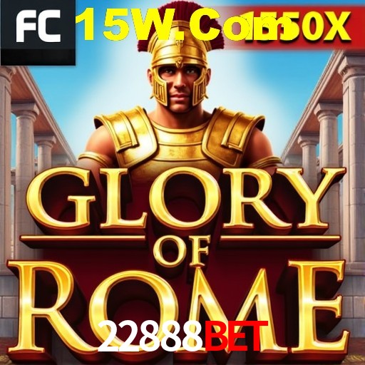 Apostas de Futebol 22888Bet