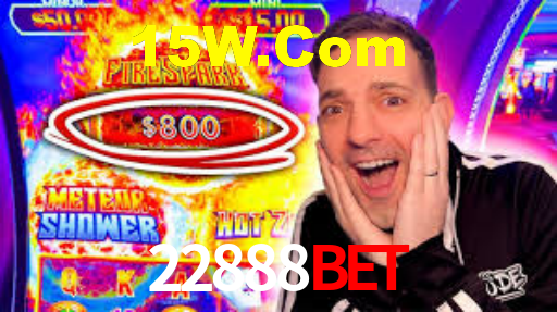 Plataforma 22888Bet