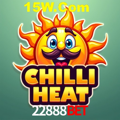 Apostas Esportivas na 22888Bet: Um Guia Completo