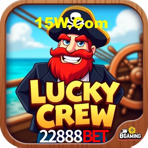 Apostas de Basquete 22888Bet