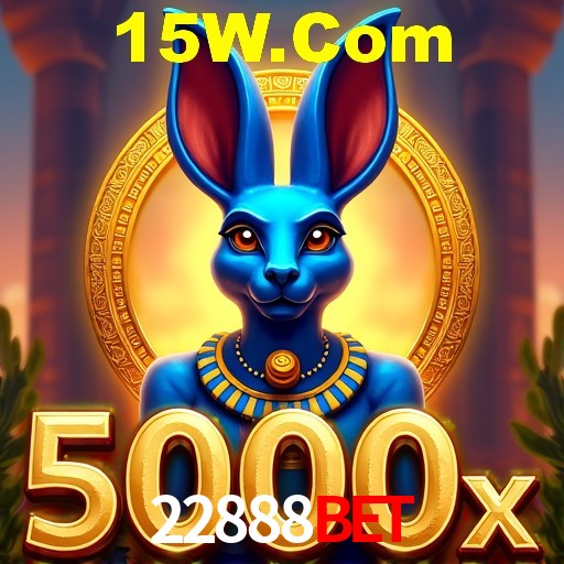 Apostas de Tênis 22888Bet