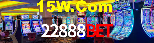 22888Bet: Seu Cassino Premiado com Pagamentos Rápidos