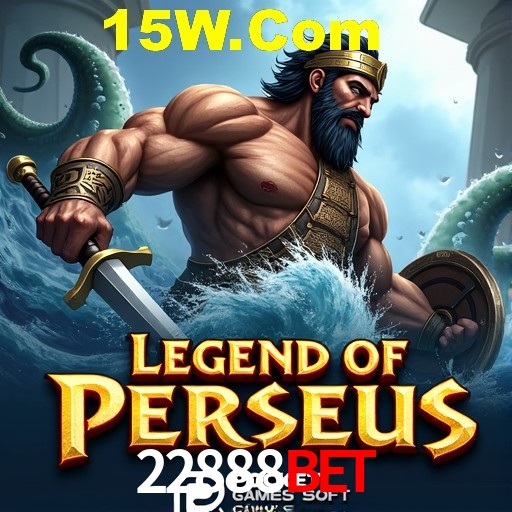 Desvendando o Mundo dos Jogos Virtuais na 22888Bet